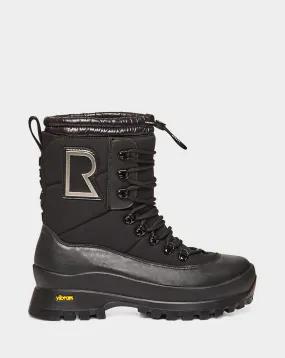 STORM - 9222501 BLACK