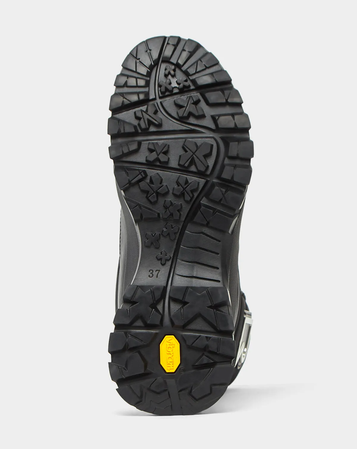 STORM - 9222501 BLACK