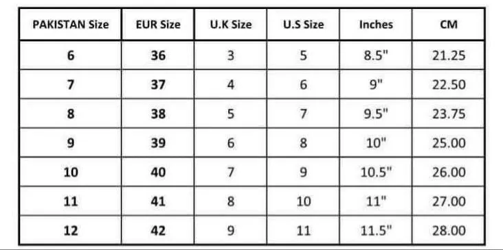Swat Shoes Special Force Desert Military Boots, Outdoor Hiking Ankle Shoes Army Boots Men Boots, Men Boots Work