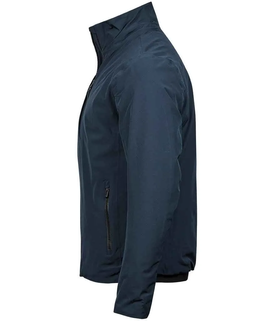 Tee Jays All Weather Jacket | Navy