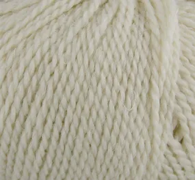 The Fibre Company - &Make DK - Betty White