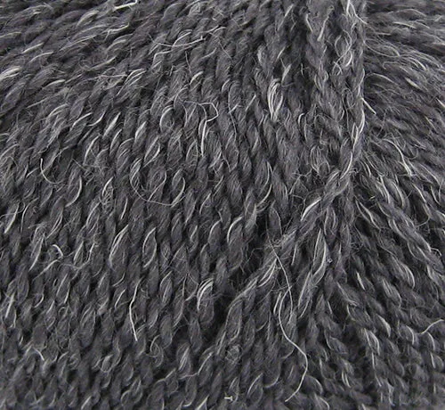 The Fibre Company - &Make DK - Gosling