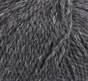The Fibre Company - &Make DK - Gosling