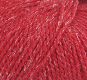 The Fibre Company - &Make DK - Hot Like Me