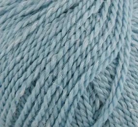 The Fibre Company - &Make DK - Skylar
