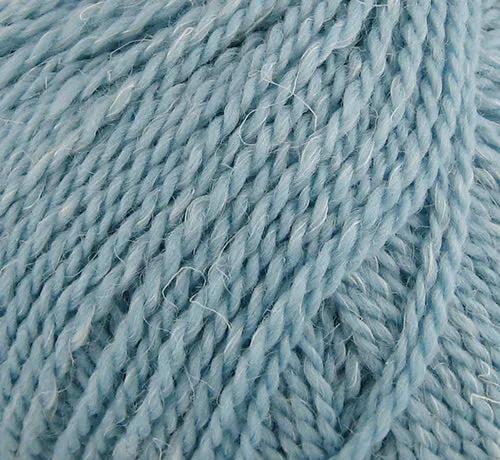 The Fibre Company - &Make DK - Skylar