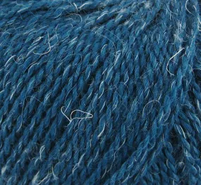 The Fibre Company - &Make DK - Surfs Up