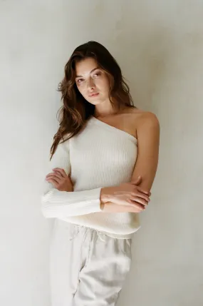 THE RANIA TOP