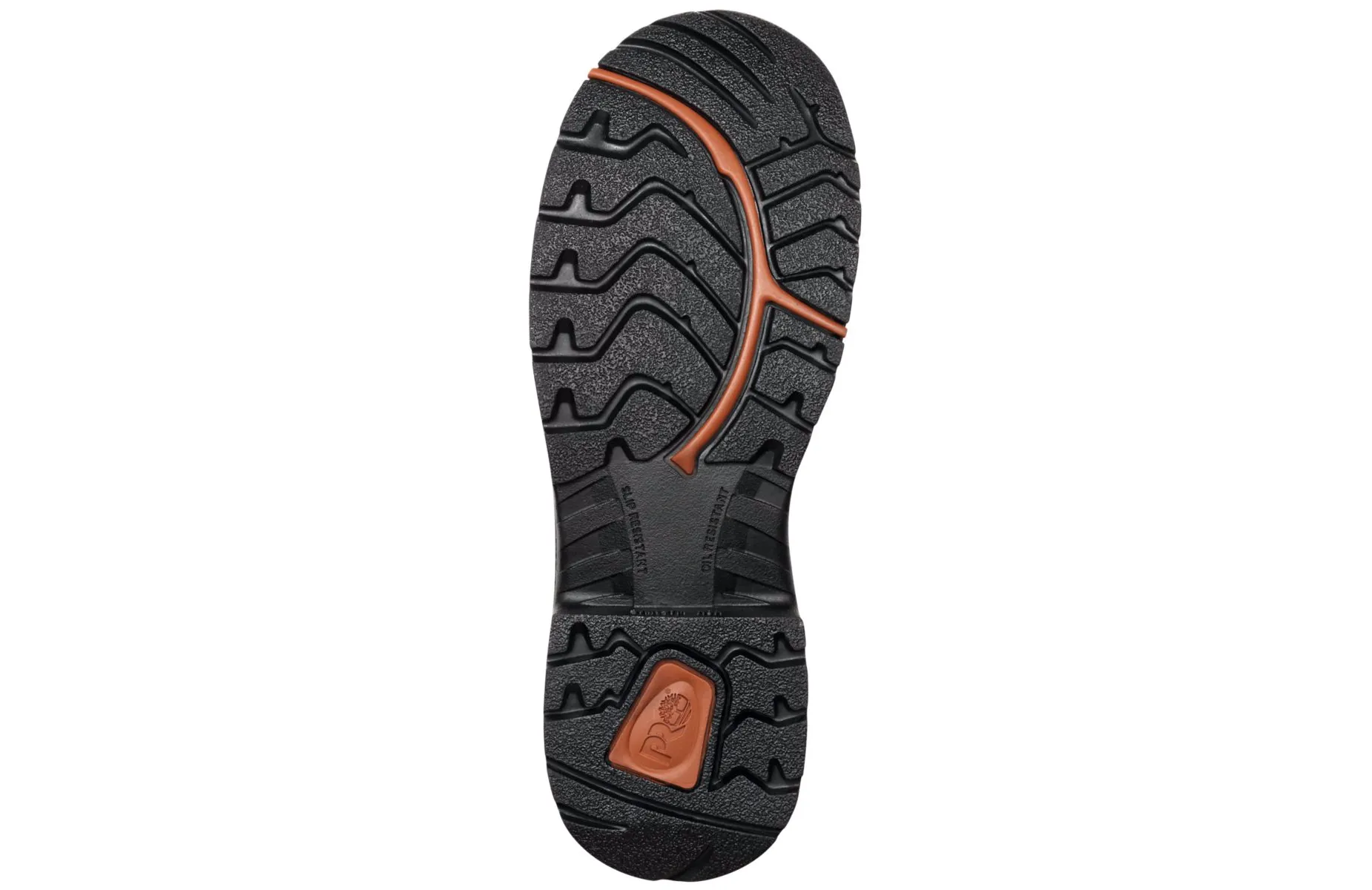 Timberland 63189 - Women's Alloy Toe Oxford