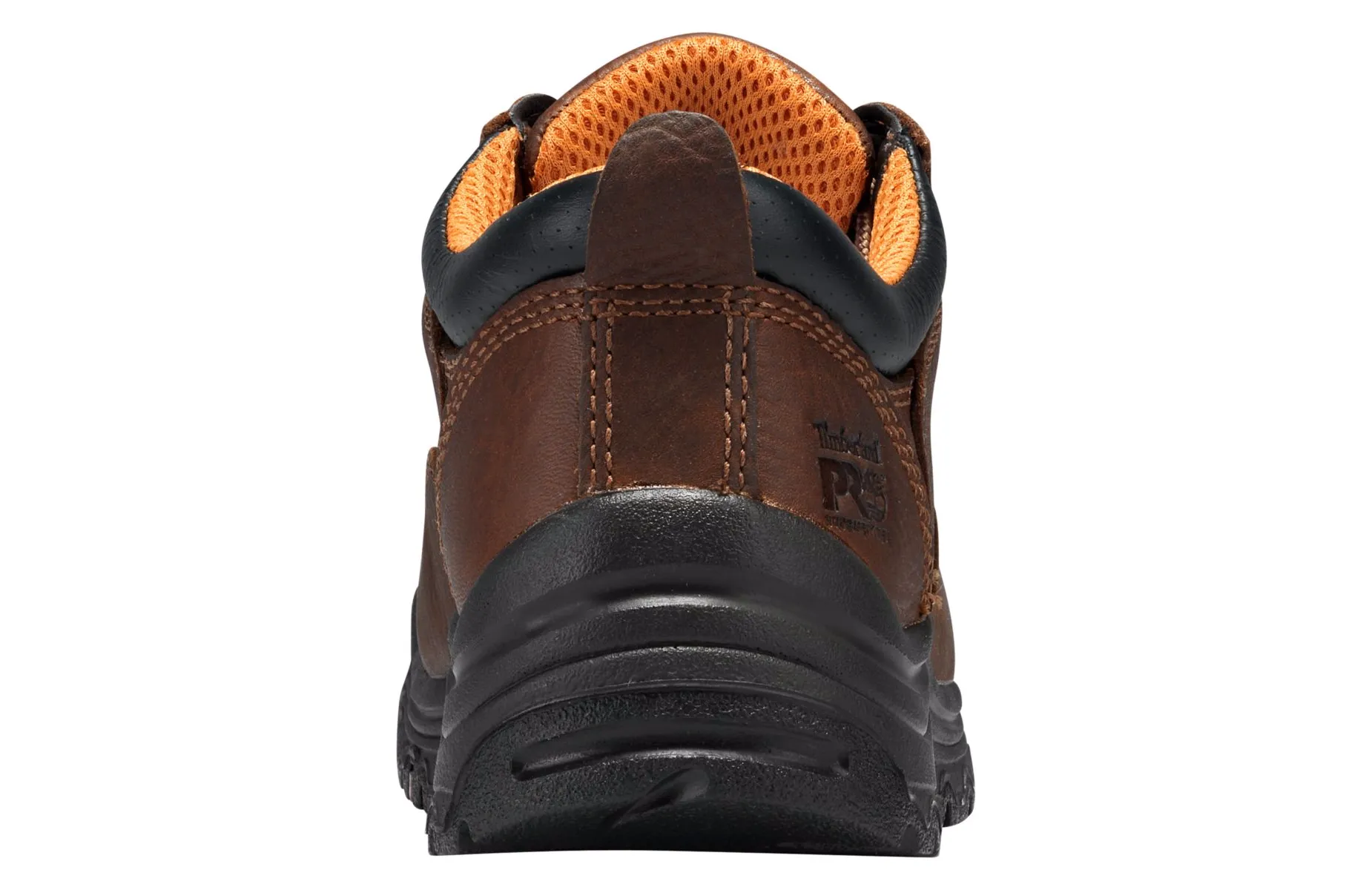 Timberland 63189 - Women's Alloy Toe Oxford