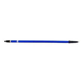 Trail Tek Twist Lock Trekking Pole Lower Replacement