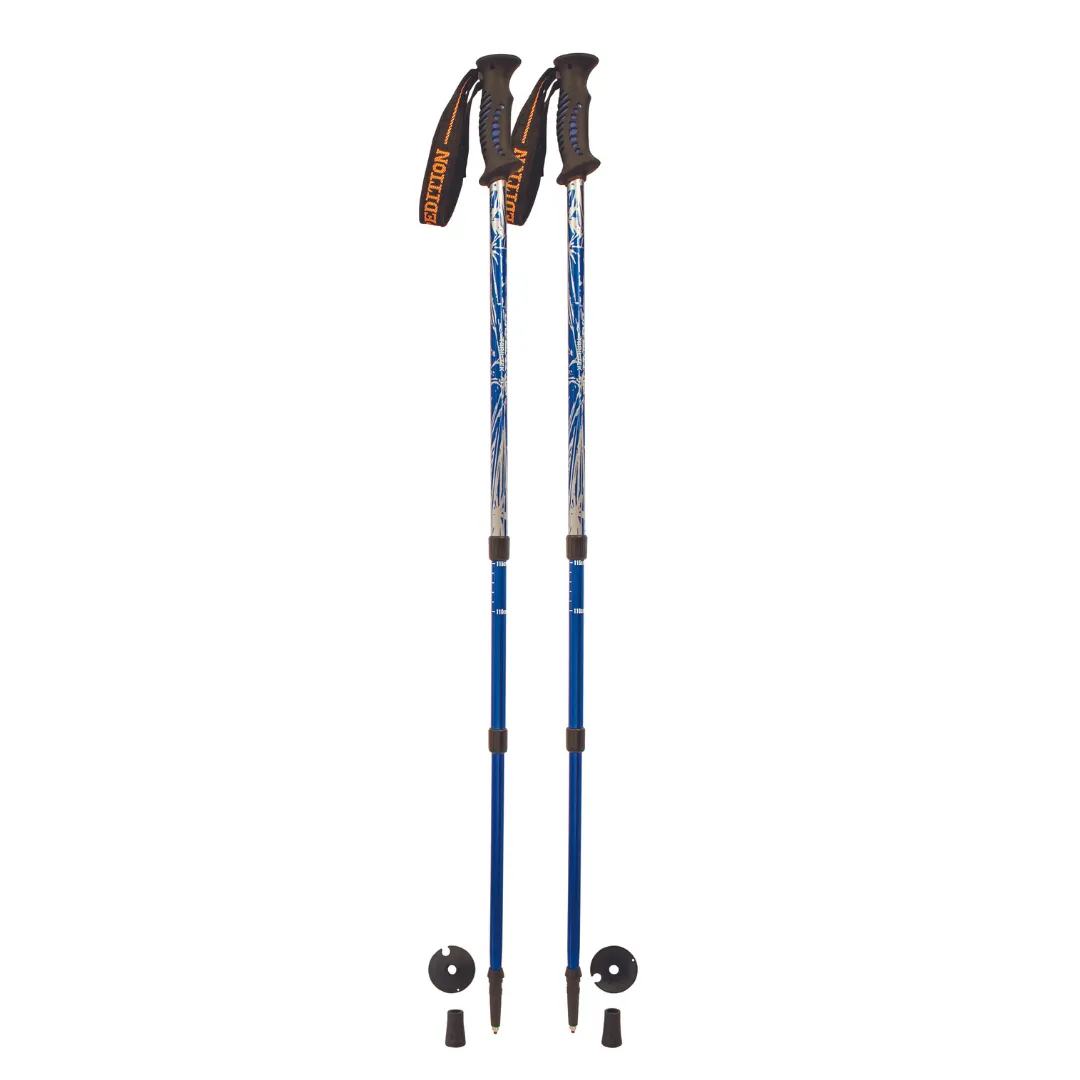 Trail Tek Twist Lock Trekking Pole Lower Replacement