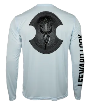 Trident Shield