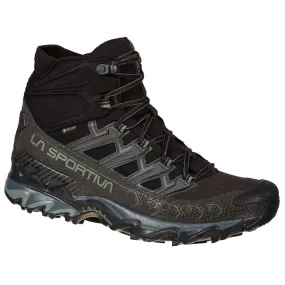 Ultra Raptor II Mid GTX Mens Hiking Shoe