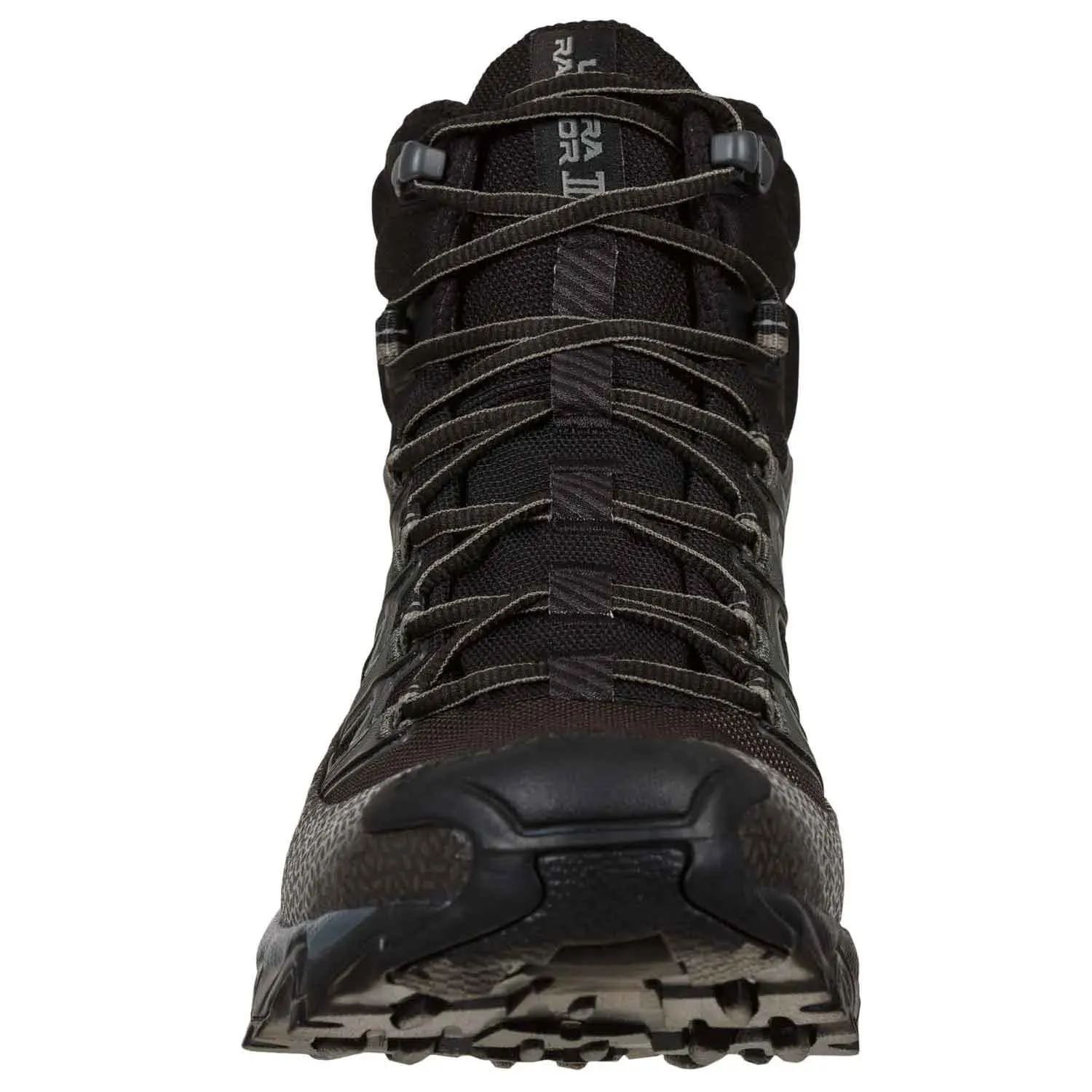 Ultra Raptor II Mid GTX Mens Hiking Shoe
