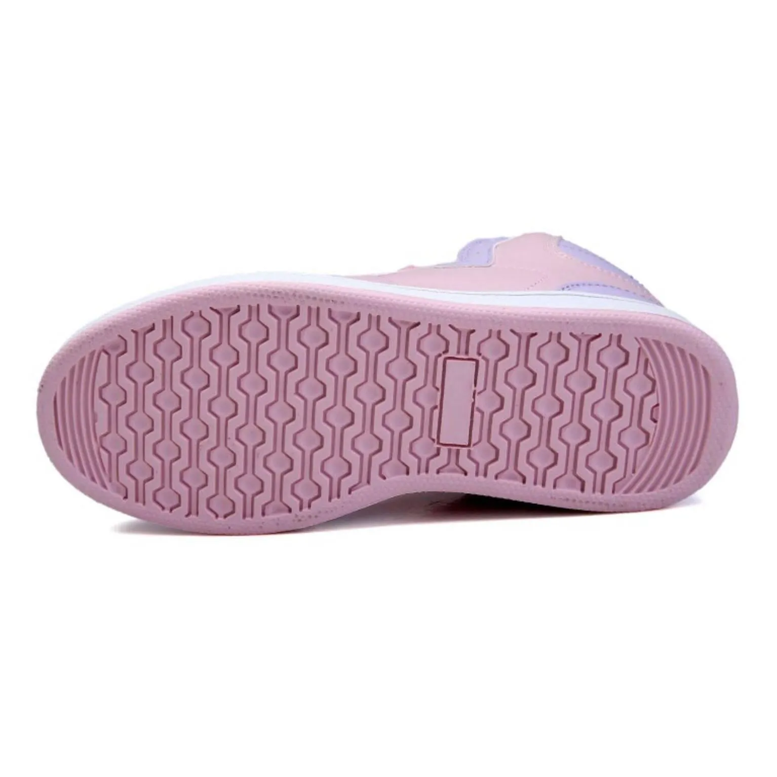 Unicorn Sneakers for Adults