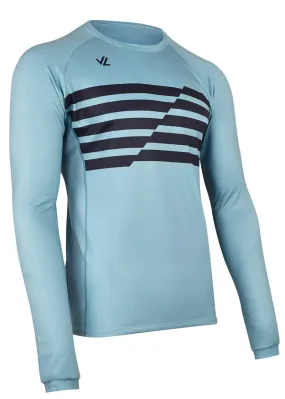 Unisex Foundation Long Sleeve Baselayer