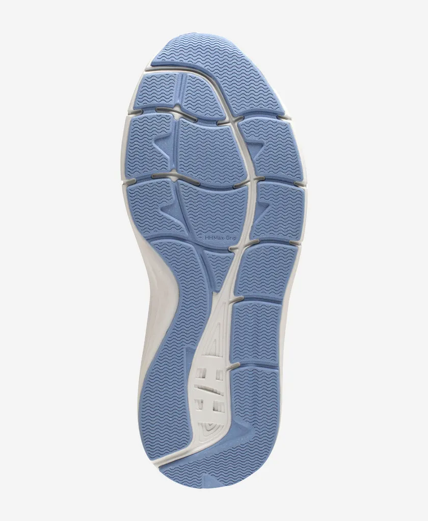 W HP AHIGA EVO 5, Navy/Bright Blue