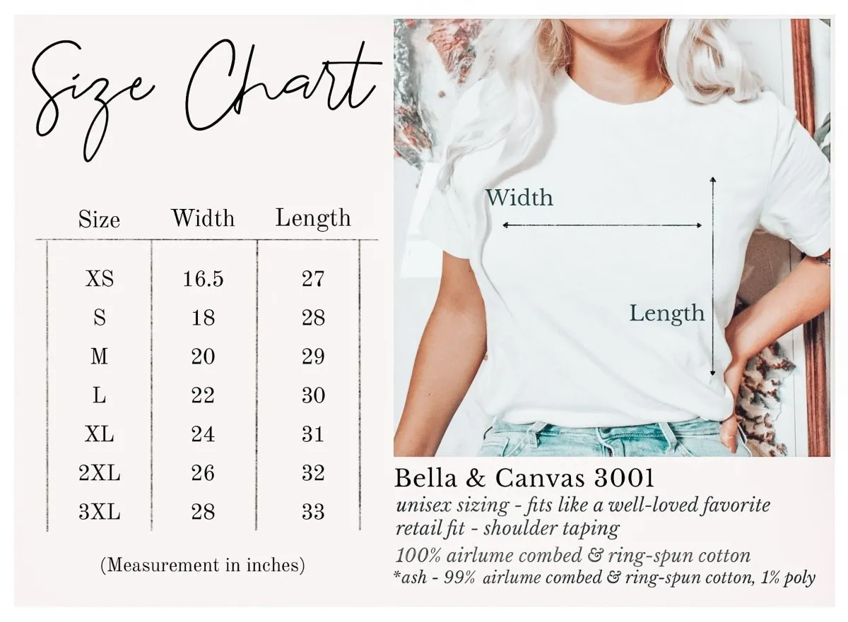 Wait In The Truck Tee
