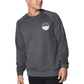 Weston Eco Fleece Shirt