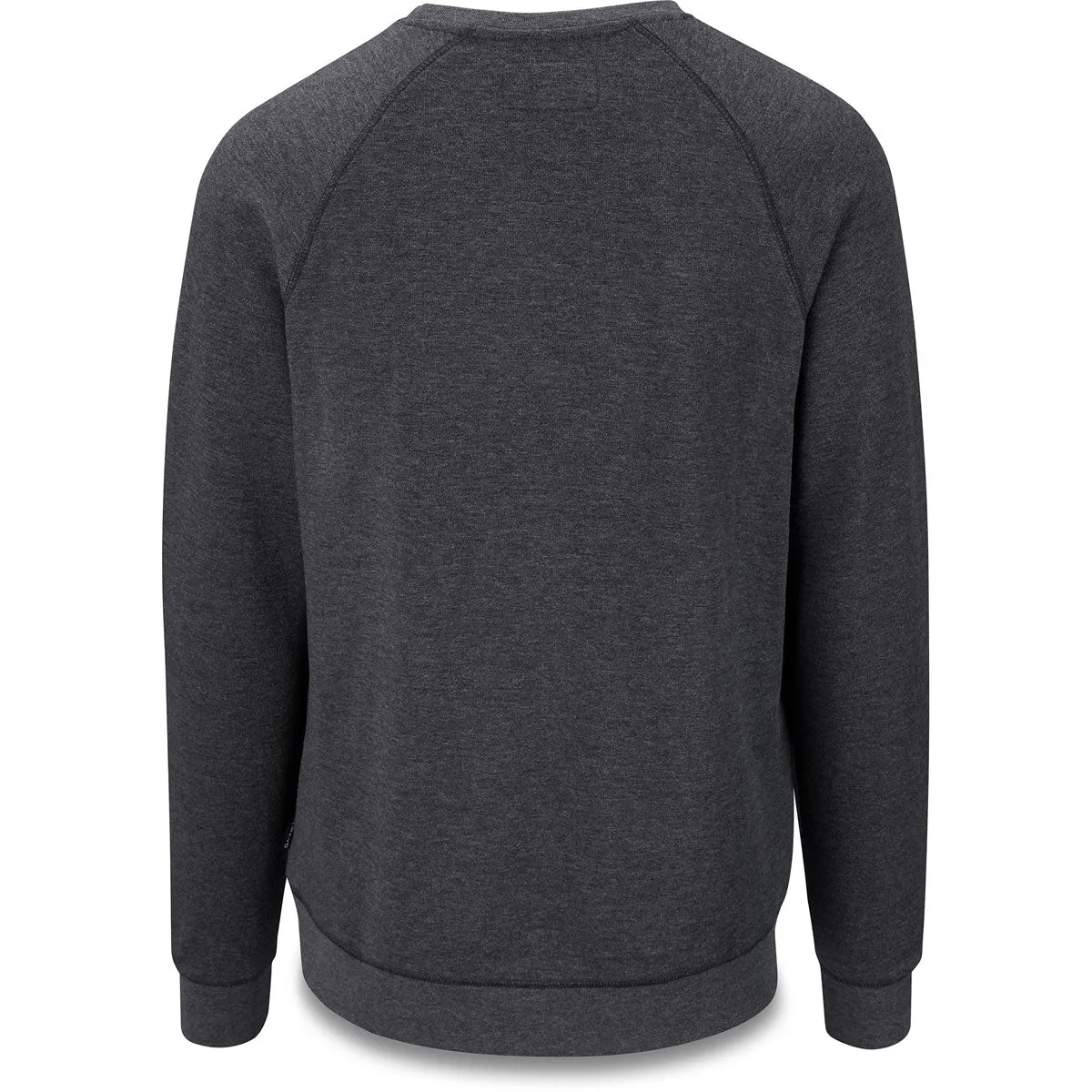 Weston Eco Fleece Shirt