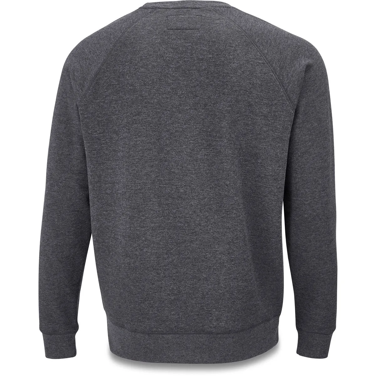 Weston Eco Fleece Shirt