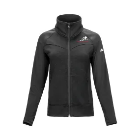 Women's Benchmark Jacket - Bretton Woods