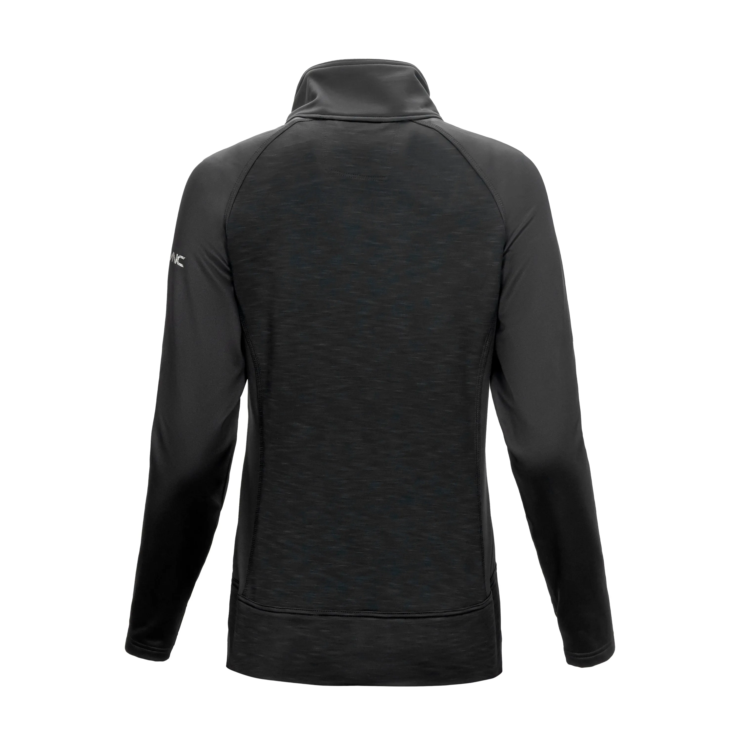 Women's Benchmark Jacket - Bretton Woods