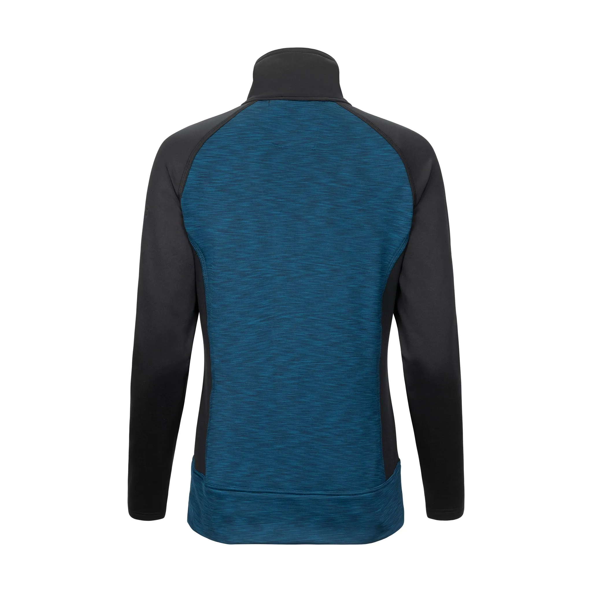 Women's Benchmark Jacket - Bretton Woods