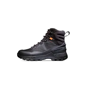 Women's Blackfin III Mid DT Hiking Boots