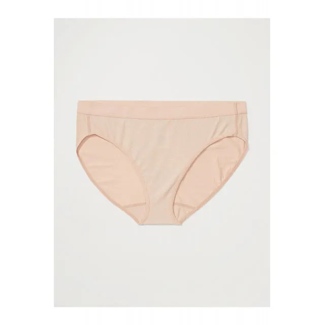 Women's GNG Sport 2.0 Bikini Brief