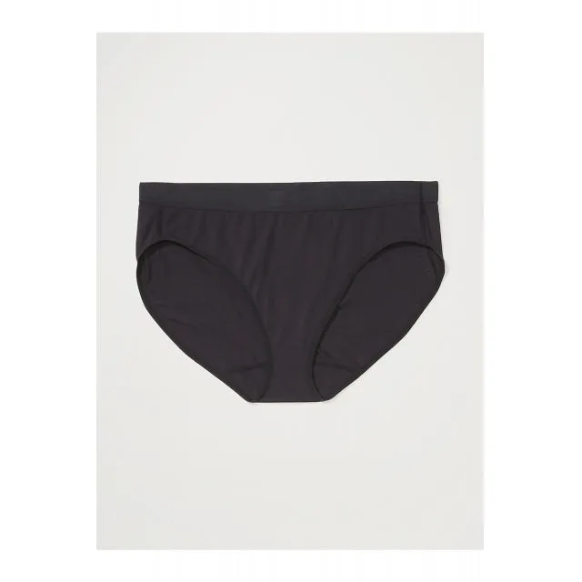 Women's GNG Sport 2.0 Bikini Brief