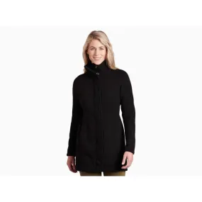 Women's Highland Long