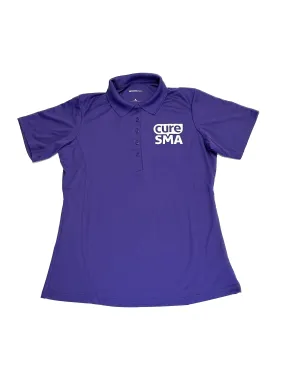 Women’s Performance Polo