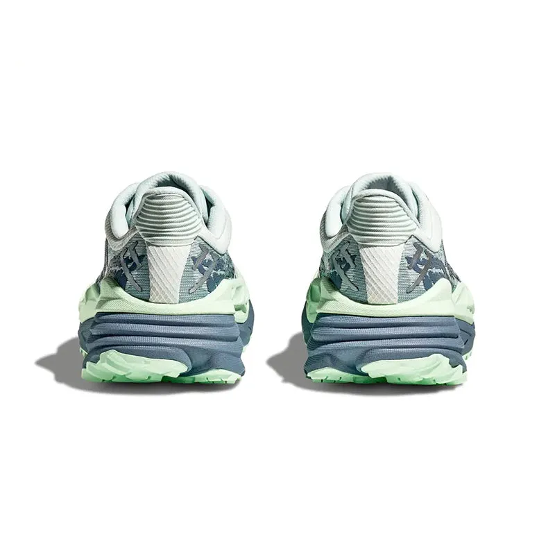 Women's Stinson 7 Droplet/Thunder Cloud