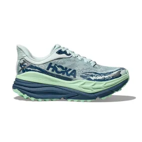 Women's Stinson 7 Droplet/Thunder Cloud