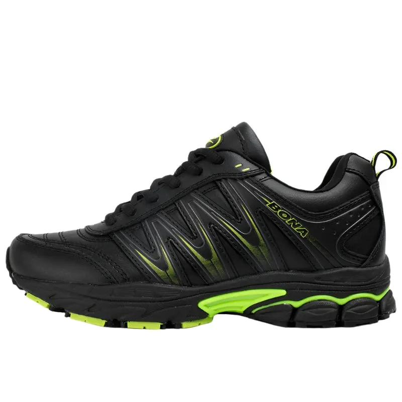 Women's Stylish Running Shoes – Lace-Up Athletic Sneakers for Jogging, Walking, and Outdoor Sports