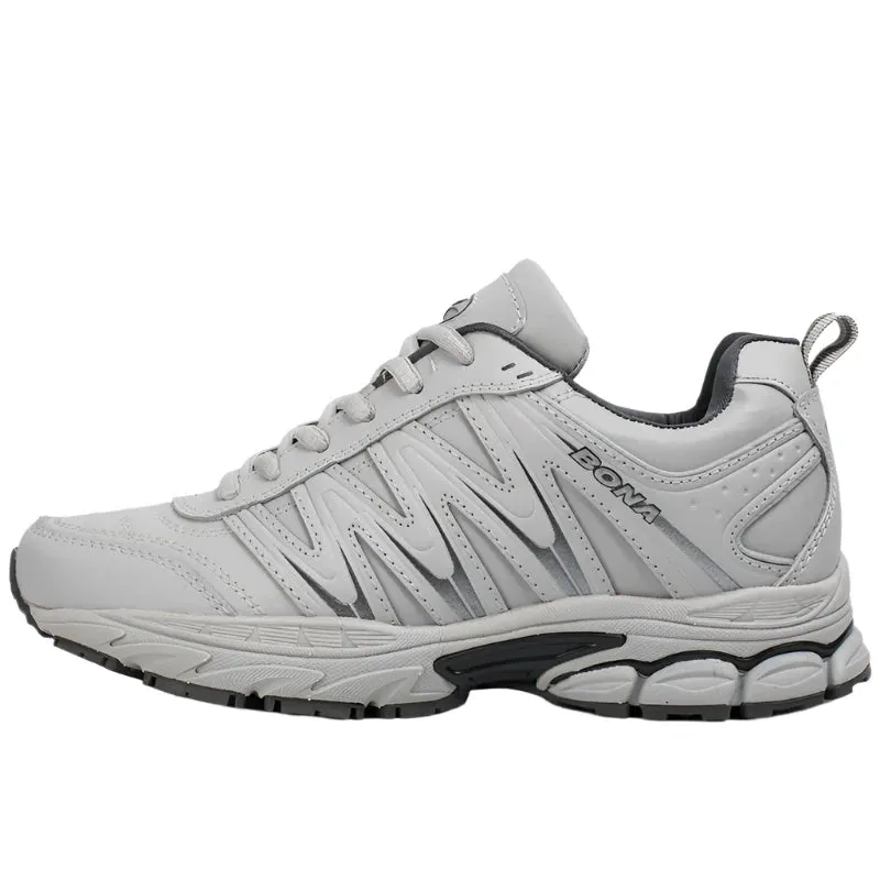 Women's Stylish Running Shoes – Lace-Up Athletic Sneakers for Jogging, Walking, and Outdoor Sports