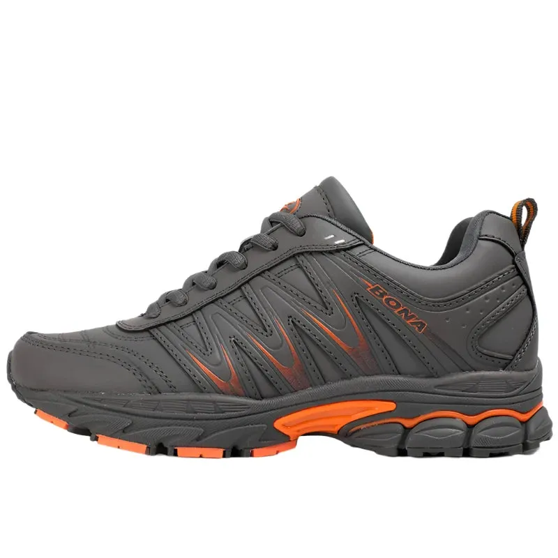 Women's Stylish Running Shoes – Lace-Up Athletic Sneakers for Jogging, Walking, and Outdoor Sports