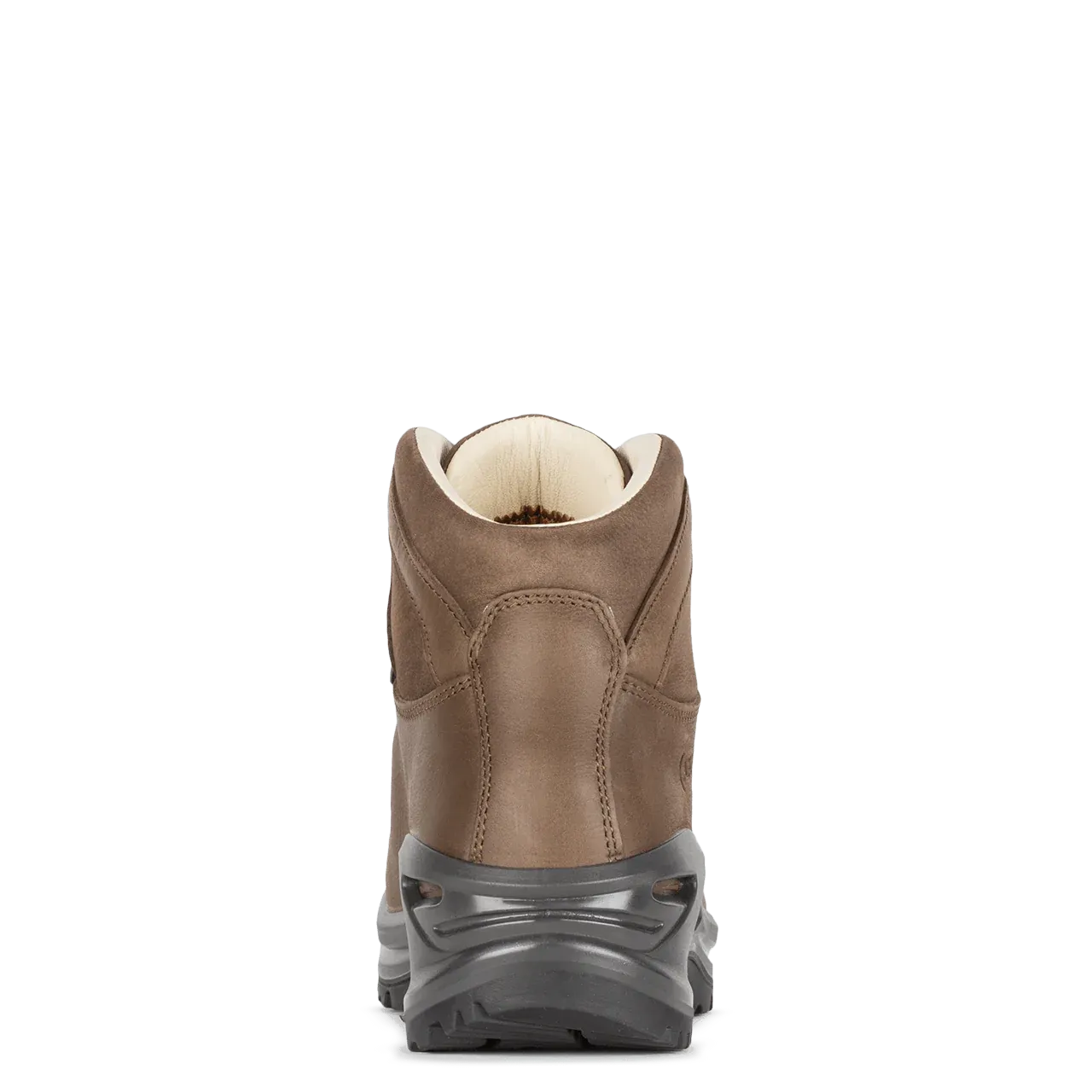 Women's Tribute II LTR Hiking Boots
