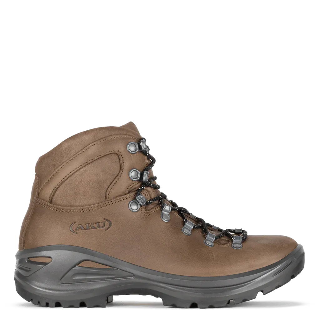 Women's Tribute II LTR Hiking Boots