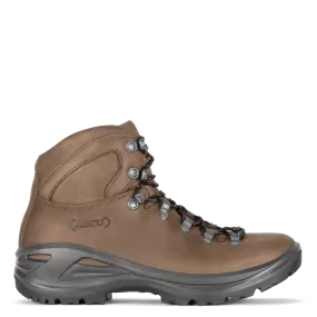 Women's Tribute II LTR Hiking Boots