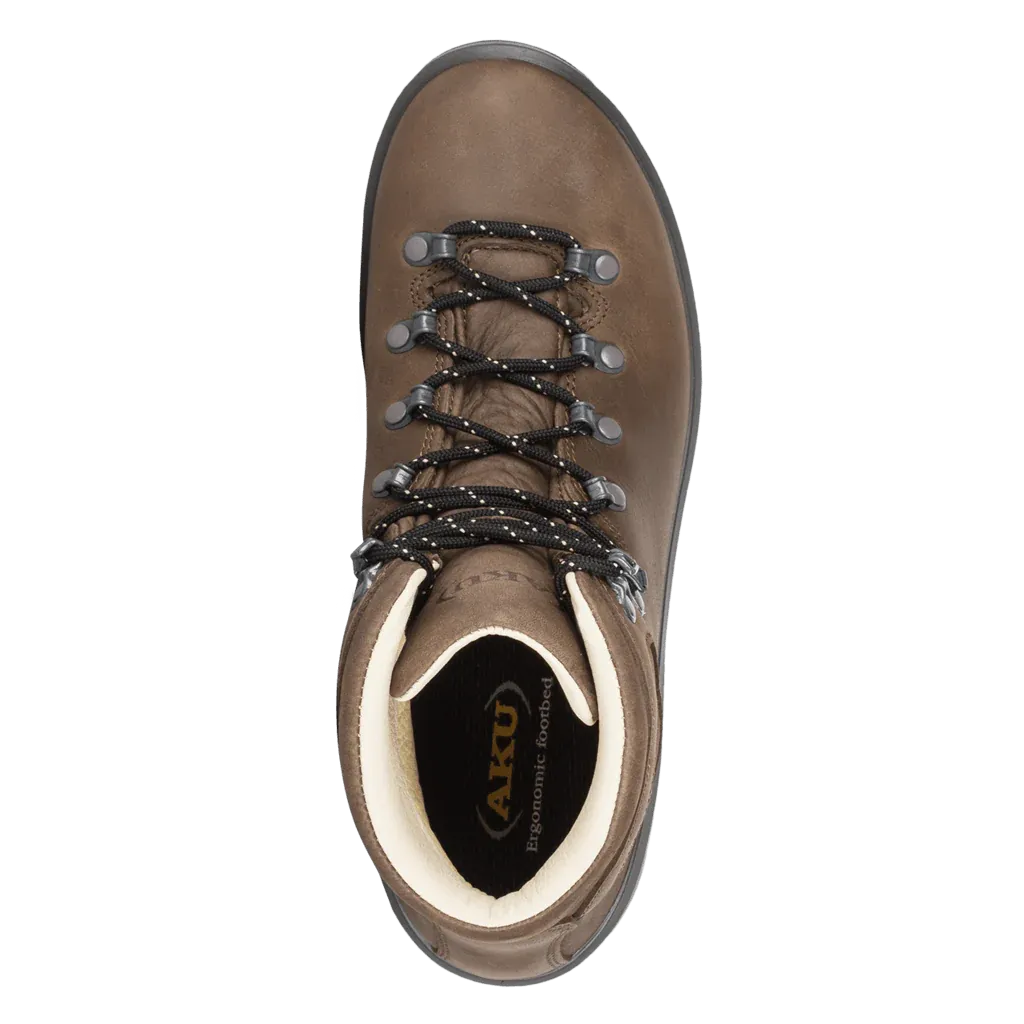 Women's Tribute II LTR Hiking Boots
