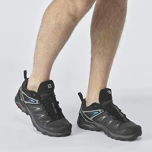 X Ultra 3 - Men