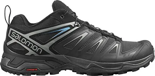 X Ultra 3 - Men