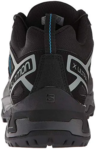 X Ultra 3 - Men