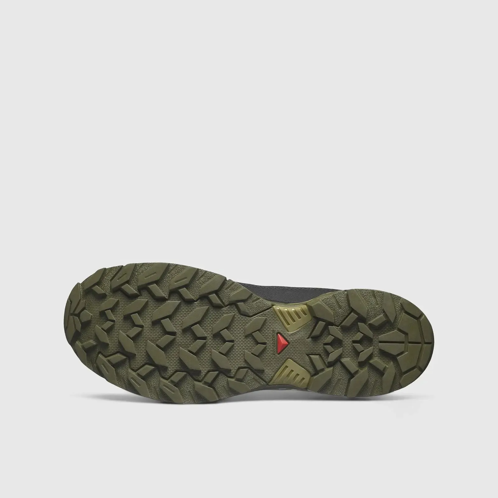 X Ultra 360 Dried Herb Olive Night Black 474560