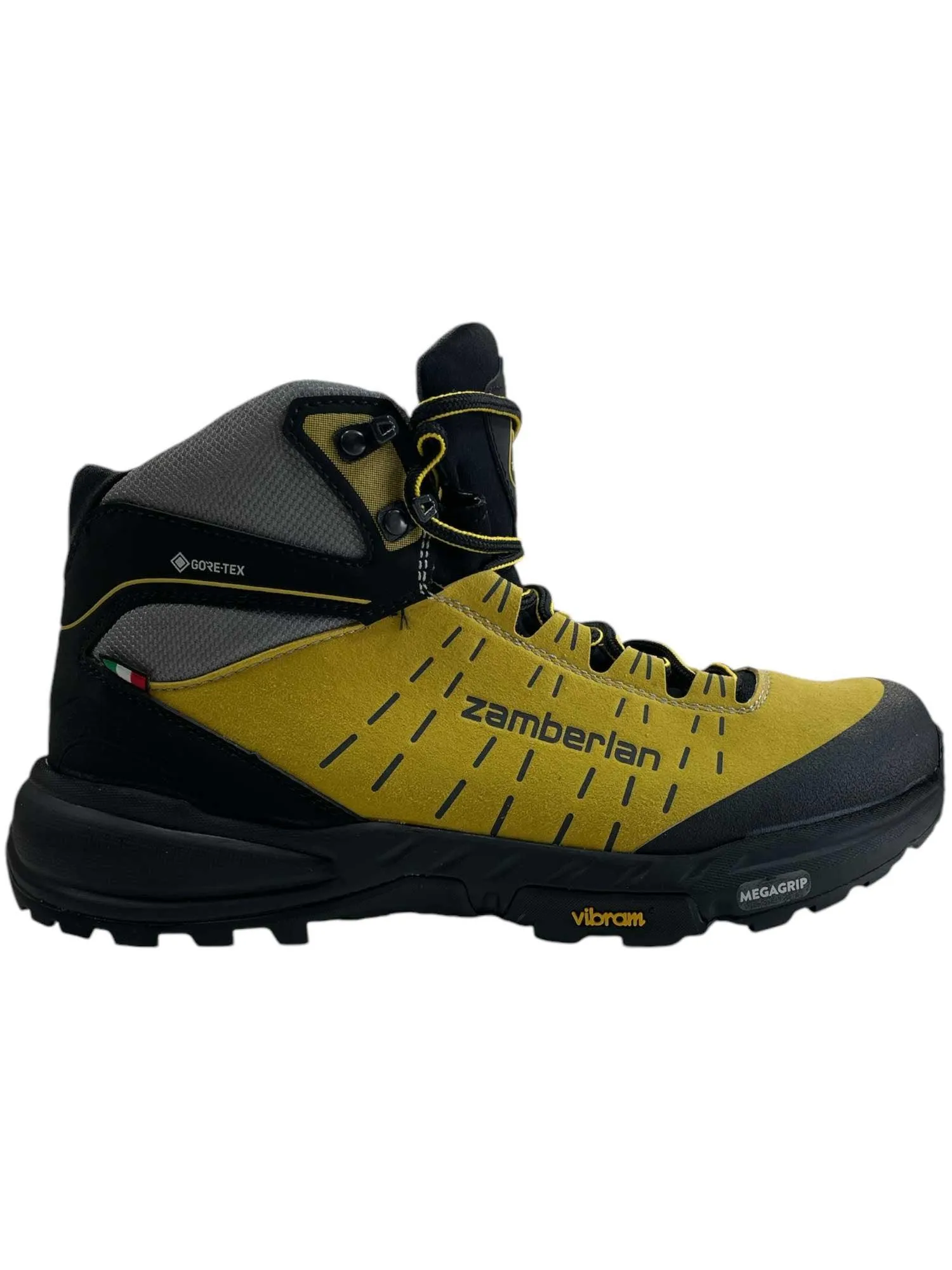 Zamberlan Womens 334 Circe GTX Boot