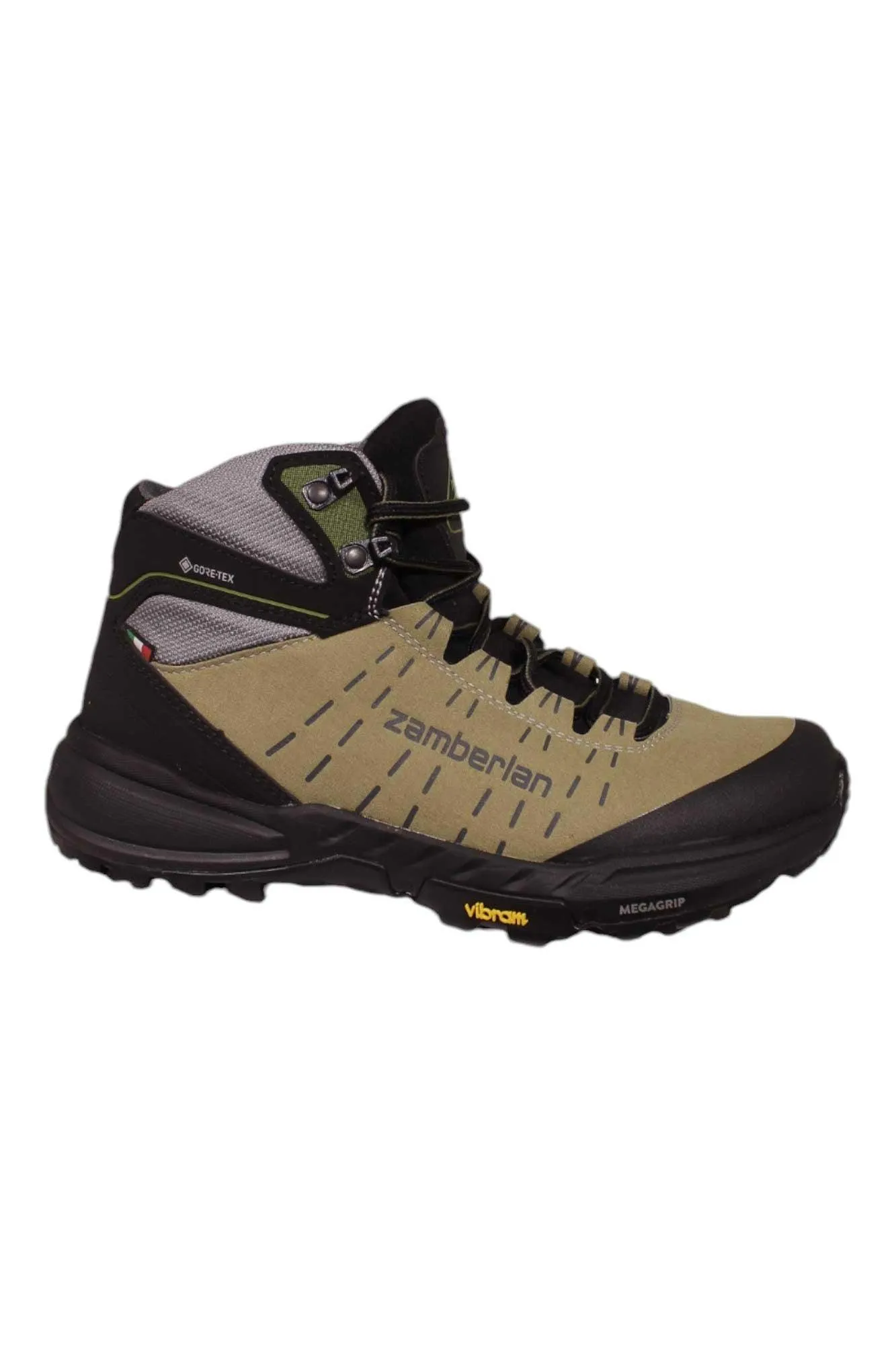 Zamberlan Womens 334 Circe GTX Boot